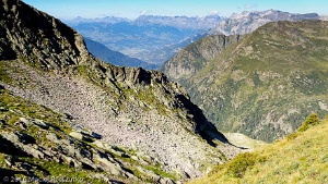 2016-09-07 · 11:20 · Aiguilles Rouges Col du Brévent · Alpes, Préalpes de Savoie, Aiguilles Rouges, FR · GPS 45°56'36.03'' N 6°50'26.47'' E · Altitude 2258m