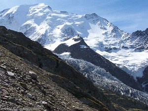2006-08-22-11-32-51