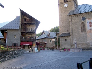 2007-08-31-18-37-12
