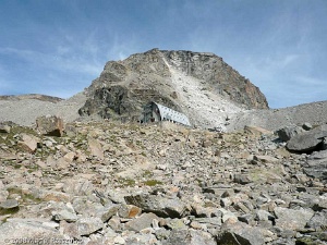 2008-08-29-15-42-12