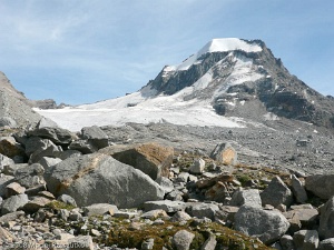 2008-08-29-15-42-40