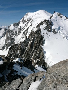 2010-07-06-10-34-40