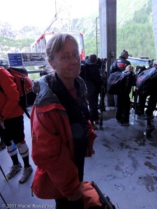 2011-07-11-06-41-18