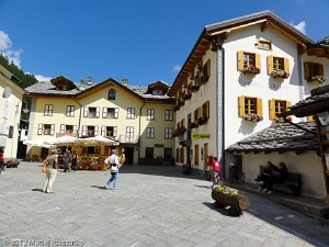 2012-08-17-11-36-37