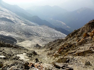 2012-08-20-17-58-29