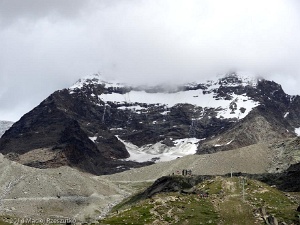 2014-08-16-15-03-42