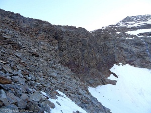 2014-08-18-07-26-46