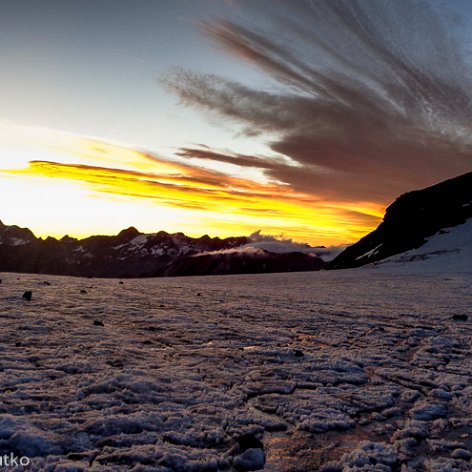 2017-07-15 Strahlhorn