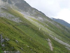 2008-08-17-12-54-24
