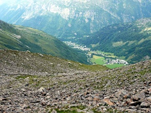 2008-08-17-13-30-53