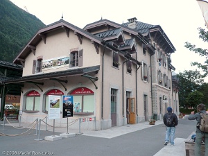 2008-08-24-07-27-03
