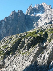2008-08-24-09-03-35