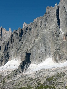 2008-08-26-10-41-23