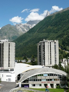 2009-08-13-15-19-53