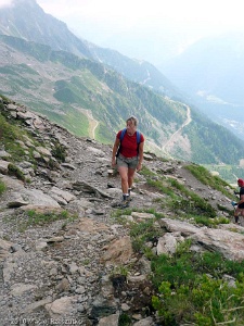 2010-07-04-10-34-58