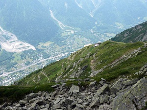 2010-07-04-12-53-20