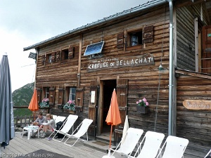 2010-07-04-13-11-36