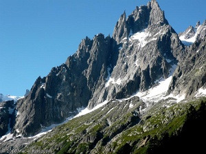 2010-07-08-08-34-01