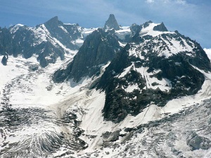 2010-07-08-12-30-01