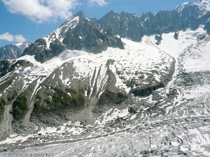 2010-07-08-12-30-07