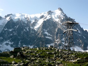 2010-07-10-08-58-31