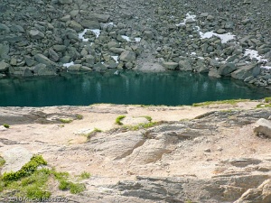 2010-07-10-09-18-26