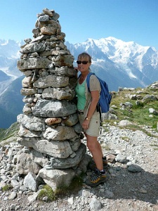 2010-07-16-10-10-44