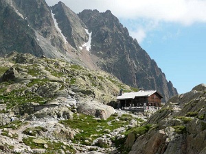 2010-07-16-10-12-43
