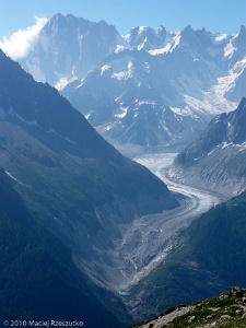 2010-07-16-10-23-35