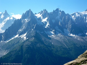 2010-07-16-10-23-56