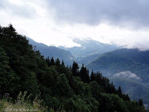 2010-07-29-19-27-22