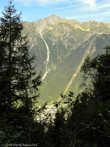2010-09-12-10-03-15