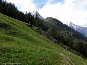 2010-09-12-10-18-31