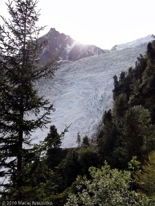 2010-09-14-10-31-05