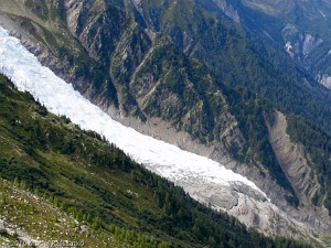 2010-09-15-11-10-28