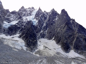 2010-09-15-12-04-26