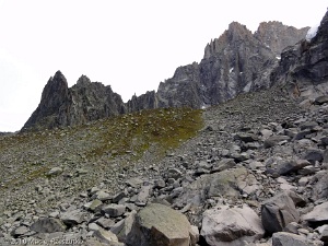 2010-09-15-12-20-37