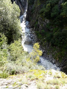 2010-09-16-10-59-02