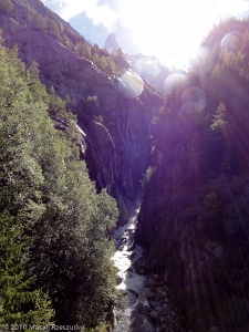 2010-09-16-11-00-45