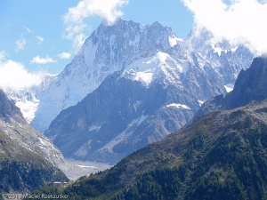 2010-09-16-13-32-32
