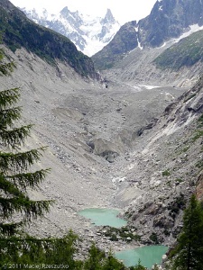 2011-07-04-12-57-15