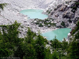 2011-07-04-12-57-43