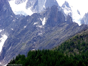 2011-07-04-12-58-30