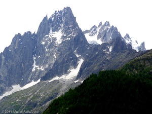 2011-07-04-12-58-50