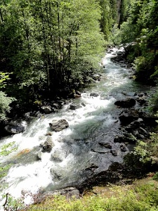 2011-07-22-12-01-37