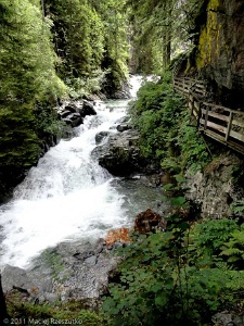 2011-07-22-12-04-58