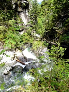 2011-07-22-12-13-17