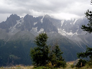 2012-08-23-13-21-56