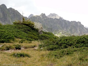 2012-08-23-13-22-29