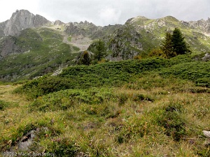 2012-08-23-13-23-23